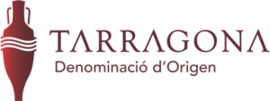 logo D.O. Tarragona