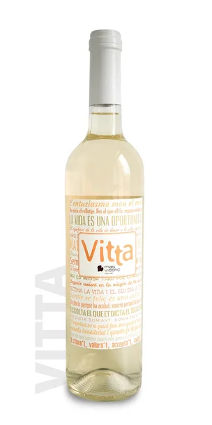 Comprar vino dulce Vitta - Mas Vicenç